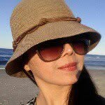 Tammy Hung - @tammy.hung.98 - Instagram