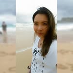 Tammy Hung - @di_hung - Instagram