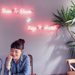 Tammy Hung - @tammy_mimi - Instagram