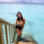 Tammy Hung - @tingyanmi - Instagram