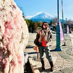 Tammy Hung - @hung_tammy - Instagram