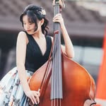 Tammy Hung - @tammy.hung - Instagram