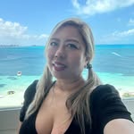 Tammy Hung - @ckbunni - Instagram