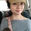 Tammy Hung - @tammyhung - TikTok