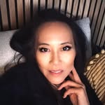 Tammy Hung - @tammy.chin.hung - Instagram