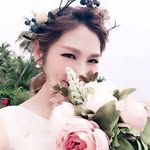 Tammy Hung - @white66hk - Instagram