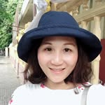 Tammy hung - @nctammy0808 - Instagram