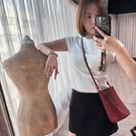 Tammy Hung - @piasasa888 - Instagram