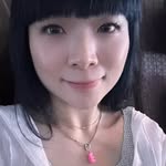 🦄Tammy Hung - @tammyhung - Instagram