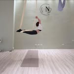 Tammy Hung Hung - @tammyhunghung - Instagram