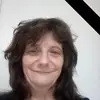 Tammy Hungate - @tammy.hungate - TikTok