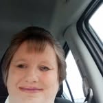 Tammy Renee Whittaker - @tammy.hungate.906 - Instagram