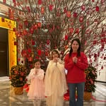 Tammy - @tammyhung_6949 - Instagram