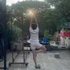 TammyHung1228 - @tammyhung1228 - TikTok