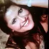 Boss B1tch Hutto - @tammyhutto0 - TikTok