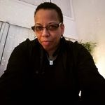 T Hutt - @tammyhutt22 - Instagram