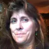 Tammie Hutt26 - @tammiehutt62 - TikTok