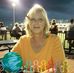 Tammy Baker Hutt - Facebook