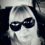 Tammy Baker Hutt - @bakerhutt - Instagram