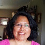 Tammy Cornfield Hutt - @hutttammy - Instagram