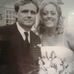 Tammy Geldart Hutt - Facebook