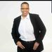 Tammy Hutt - Facebook