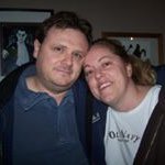 Tammy Geldart Hutt - @tammyhutt24 - Instagram