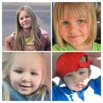 Tammy Hutt - @tammywebbhutt - Instagram