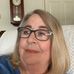 Tammy Hutt - Facebook