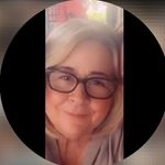 Tammy Hutt - @hutt__tammy - Instagram
