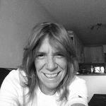 Tammy Hutt - @tamhutt - Instagram