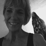 Tammy Hutt - @sewingmyluv - Instagram