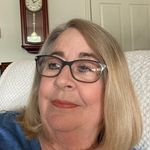 Tammy Hutt - @hutt_tammy - Instagram
