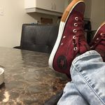 Tammy Hutt - @hutt794 - Instagram