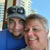 Tammy Hutt - @tammybryant571 - TikTok