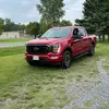 Tammy_hutt - @hutt68 - TikTok
