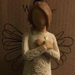 Tammy Hutt Heck - @tammy.heck - Instagram