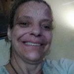 Tammy Huttenmaier - @huttenmaiertammy - Instagram