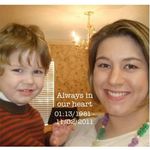 Tammy Hutto - @tammy.hutto1 - Instagram