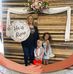 Tammy Hutto - Facebook