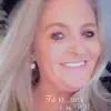 Tammy Hutto - @tammy.hutto - TikTok