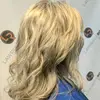 Tammy Nunya Bizness - @tammyhutterer - TikTok