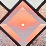 Tammy Stonehouse Hutton - @tammy.s.hutton - Instagram