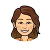 tammyhutter631 - @tammyhutter631 - TikTok