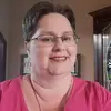 tammyhuttoeaton - @tammyhuttoeaton - TikTok