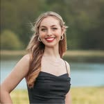 Tammy Alexander Hyatt - @tammyhyatt20 - Instagram