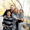 Tammy Evans Hyatt - @hyatttammy - Instagram
