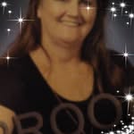 Tammy Hyatt - @tammyhyatt10 - Instagram
