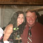 Tammy Hyatt - @tammyhyatt492 - Instagram