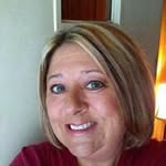 Tammy Hyatt - @tammy.hyatt - Instagram